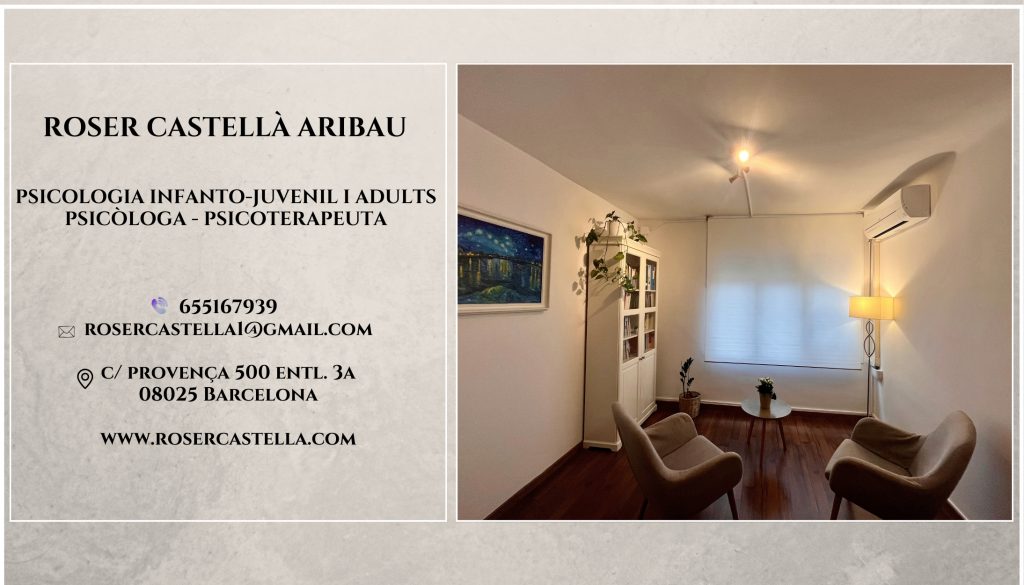 Psicologia-Roser-Castella-tarjeta
