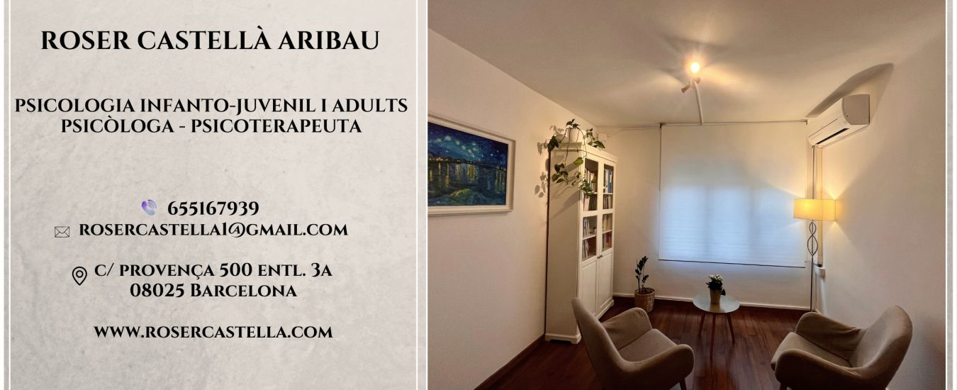 Psicologia-Roser-Castella-tarjeta